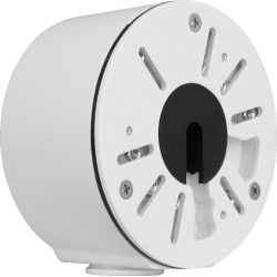 Adapter BCS UNIVERSAL BCS-ADU100