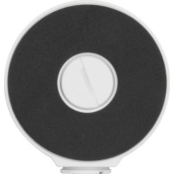 Adapter BCS UNIVERSAL BCS-ADU100