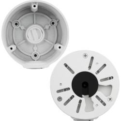 Adapter BCS UNIVERSAL BCS-ADU100