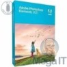 Photoshop Elements 2021 - Licencja Wieczysta (LifeTime) - Windows - Użytkownik Indywidualny - BOX (USB)