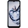 Smartfon Oukitel WP55 Ultra Thermal 6.6" 16/512GB 11000mAh szary