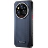 Smartfon Oukitel WP55 Ultra Thermal 6.6" 16/512GB 11000mAh szary