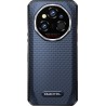 Smartfon Oukitel WP55 Ultra Thermal 6.6" 16/512GB 11000mAh szary