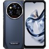 Smartfon Oukitel WP55 Ultra Thermal 6.6" 16/512GB 11000mAh szary