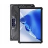 Tablet Oukitel RT7 5G 10.1" 12/512GB 32000mAh czarny
