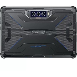 Tablet Oukitel RT7 12/256GB Blue Rugged 32000mAh