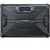 Tablet Oukitel RT7 12/256GB Blue Rugged 32000mAh