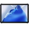 Tablet Oukitel RT7 12/256GB Blue Rugged 32000mAh