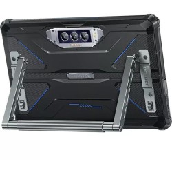 Tablet Oukitel RT7 12/256GB Blue Rugged 32000mAh