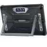 Tablet Oukitel RT7 12/256GB Blue Rugged 32000mAh