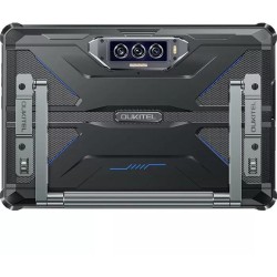 Tablet Oukitel RT7 12/256GB Blue Rugged 32000mAh