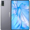 Tablet Oukitel OT5S 6/256GB 12" 8250mAh Szary
