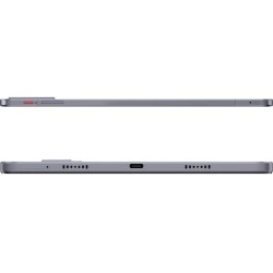 Tablet Oukitel OT5S 6/256GB 12" 8250mAh Szary