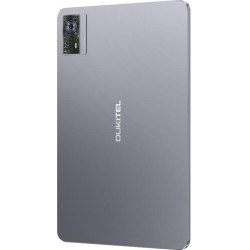 Tablet Oukitel OT5S 6/256GB 12" 8250mAh Szary