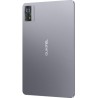 Tablet Oukitel OT5S 6/256GB 12" 8250mAh Szary