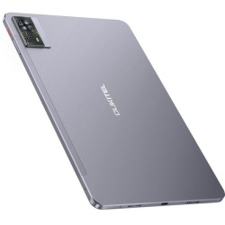 Tablet Oukitel OT5S 6/256GB 12" 8250mAh Szary