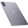 Tablet Oukitel OT5S 6/256GB 12" 8250mAh Szary