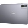 Tablet Oukitel OT5S 6/256GB 12" 8250mAh Szary