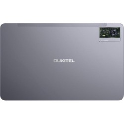 Tablet Oukitel OT5S 6/256GB 12" 8250mAh Szary