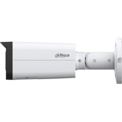 KAMERA IP DAHUA IPC-HFW2449T-AS-IL-0360B