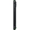 Smartfon Oukitel G3 6" 4/128GB 6300mAh zielony