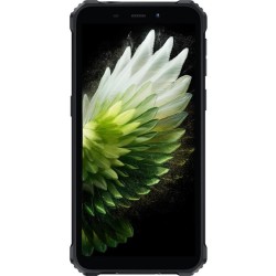Smartfon Oukitel G3 6" 4/128GB 6300mAh zielony
