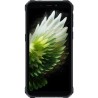 Smartfon Oukitel G3 6" 4/128GB 6300mAh zielony