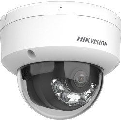 KAMERA IP HIKVISION DS-2CD2143G2-LIS2U(2.8mm)