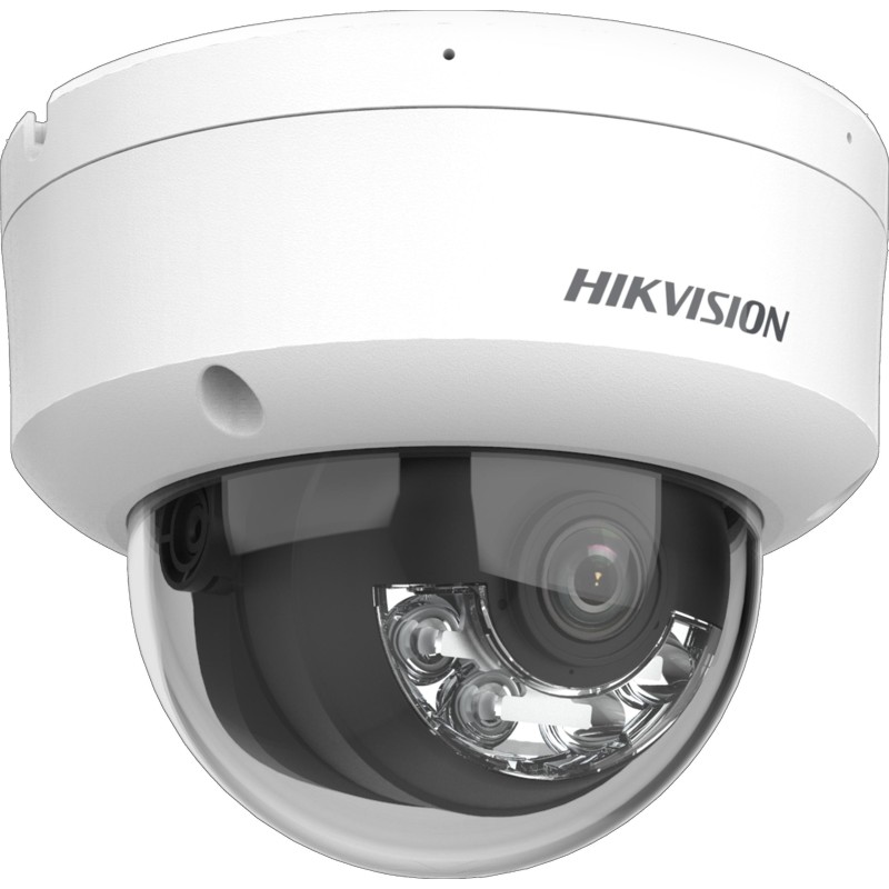KAMERA IP HIKVISION DS-2CD2143G2-LIS2U(2.8mm)