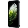 Smartfon Oukitel G3 6" 4/128GB 6300mAh zielony