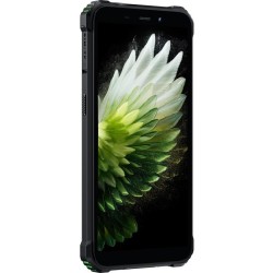 Smartfon Oukitel G3 6" 4/128GB 6300mAh zielony