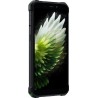Smartfon Oukitel G3 6" 4/128GB 6300mAh zielony