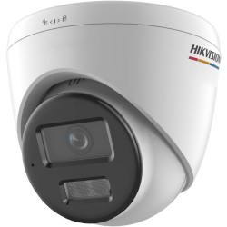 Kamera IP Hikvision DS-2CD1347G2H-LIUF/SL 4mm PL