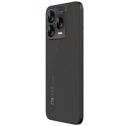 Smartfon ZTE Blade V70 Vita 4/256GB (Stone Gray)