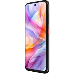 Smartfon ZTE Blade V70 Vita 4/256GB (Stone Gray)