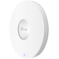 AP TP-LINK EAP653 UR