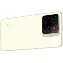 Smartfon ZTE Blade A56 4/128GB (Floating Gold)