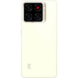 Smartfon ZTE Blade A56 4/128GB (Floating Gold)