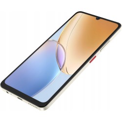 Smartfon ZTE Blade A56 4/128GB (Floating Gold)