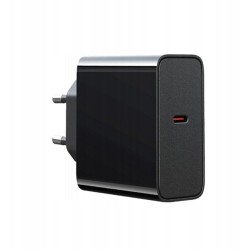 Ładowarka sieciowa Redmagic 80W Fast Charger
