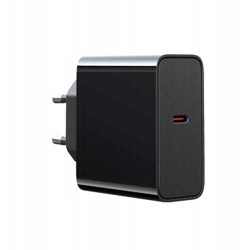 Ładowarka sieciowa Redmagic 80W Fast Charger
