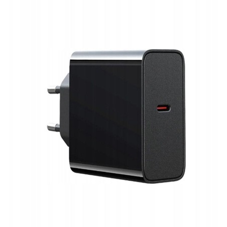 Ładowarka sieciowa Redmagic 80W Fast Charger