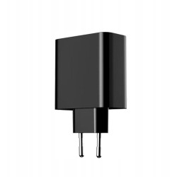 Ładowarka sieciowa Redmagic 80W Fast Charger