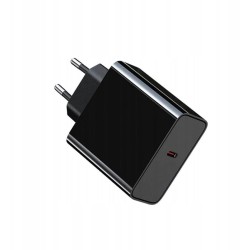 Ładowarka sieciowa Redmagic 80W Fast Charger