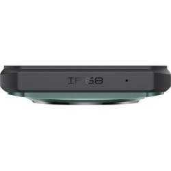 Smartfon Oukitel WP35 8/256 11000mAh DS. zielony