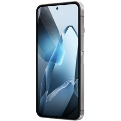 Smartfon Oukitel WP200 Pro 5G 6.7" 24GB/1TB DS. 8580mAh Grey