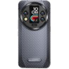 Smartfon Oukitel WP200 Pro 5G 6.7" 24GB/1TB DS. 8580mAh Grey