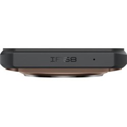 Smartfon Oukitel WP35 8/256 11000mAh DS. złoty