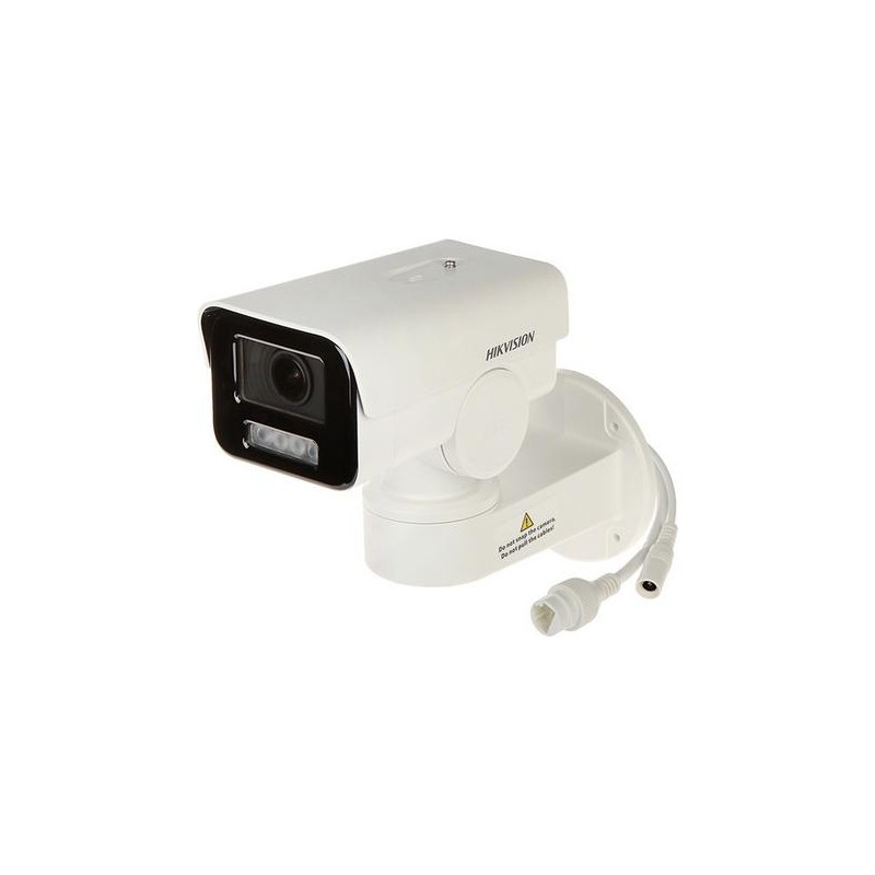 KAMERA IP HIKVISION DS-2CD1A43G0-IZU 2.8-12mm PL