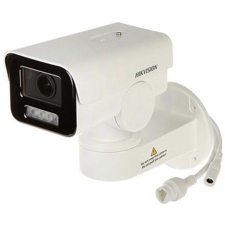 KAMERA IP HIKVISION DS-2CD1A43G0-IZU 2.8-12mm PL